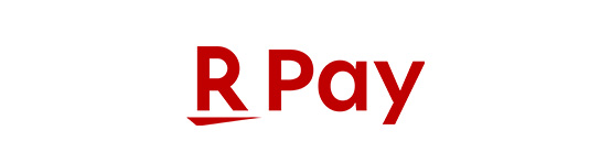 Rakuten Cash