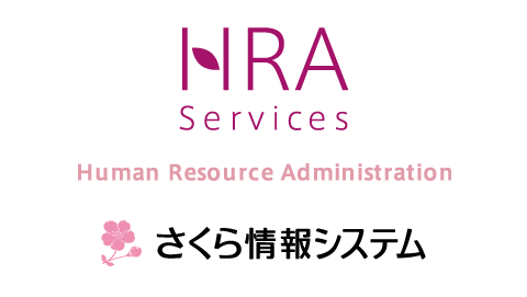 HRAServices