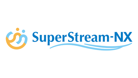 SuperStream-NX